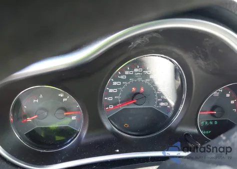 2014 Dodge Avenger Se from USA, damaged, VIN 1C3CDZAG9EN133159